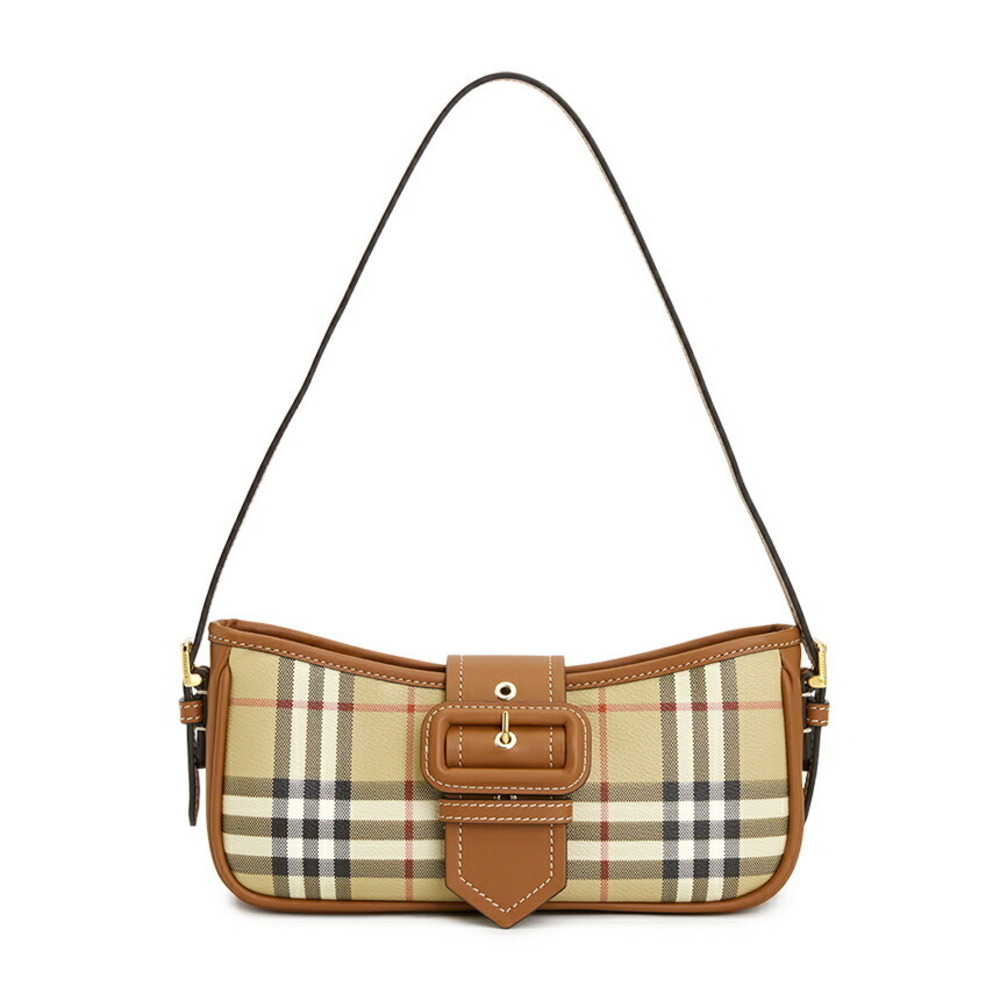 Burberry Shoulder Bag SLING